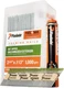 Paslode, Framing Nails and Fuel Pack, 650526, 2 3/8 inch x .113 Gauge1,000 Nails