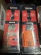 FastenMaster Cortex Hidden Fastening System Trex Fascia 50 LF 1 3/4" Island Mist