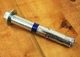 Powers Fasteners Power-Bolt Hex Head 3/4 X 1/4" (20X133mm) 06954 - Box of 10