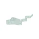 JR Products 81365 72" Sew-In RV Slide Tape Type D