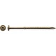 CTX156-100 Big Timber #15 x 6 In. Structure Screw (100 Ct., 1 Lb.)