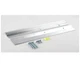 Hangman Heavy-Duty Mirror and Picture Hanger with Anchors & Screws -100 Pounds
