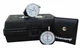 Intercomp 360110 - Tire Durometer & Tire Tread Depth Gauge SET