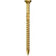 GRK R4 ProPak Multipurpose Screws, 10 by 2-1/2-Inch, 470-Count (772691011336)