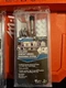 FastenMaster Veranda Collated Cortex Hidden Fastening 2inch  Screws & Plugs 50LF
