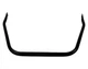 Genuine Honda Lever Middle Seat Slide 81365-SHJ-A01