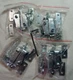 NEW 8 PK BLUE HORIZON DUAL ACTION COUNTERTOP SEAM FASTENER