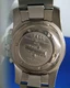 Ball Watch DC1016A Engineer Hydrocarbon Automatic Chronograph Steel Boxed