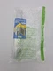 OOK Plastic Canvas Hanging System Cleat - Holds 15Lbs Maximum