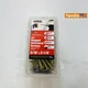 GRK FASTENERS #112221 ESR-2442 RSS 5/16" x 3-1/8"" SCREWS 45CT