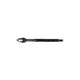 Quick Steer EV469 Steering Tie Rod End For 01-05 Acura Honda Civic EL