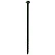 FastenMaster FMTLOK06-250 TimberLOK Heavy-Duty Wood Screw, 6 Inches, 250-Count,