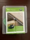 Trex Hideaway Universal Fastener! 1 Box opened 90 ct and 50 additional clips