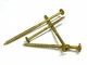 Big Timber CTX156 15 x 6-Inch Bronze Lag Screw 300 Pk
