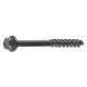FastenMaster FastenMaster-FMTLOK212-50, 2-1/2"