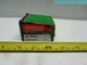 QTY=100: Hillman Self-Drilling Screw Zinc-Plated Steel 8-18" x 3/4" 560316