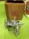 NOS Ford FoMoCo Vacuum Wiper Fuel Pump #9599 Nice!