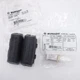 Burndy CRIMPIT YH292CWC YH Compression H-Tap Connector 2 Taps 14 to 2 AWG Tap