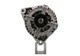 SEG New Automobile Alternator 12 Volt 7220 Gram For Mercedes 120A 0124515132