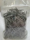 Gardner Bender MS-450J 9/16" NM Cable Metal Staples 450 Pieces USA W5