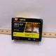 Grip-Rite Sinker Flat Nail Vinyl Steel 1 Lb 20D x 3-3/4 20CTDSKR1 - Sealed