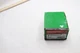 (100-Pk) Hillman Phillips Flat Head Sheet Metal Screws Zinc Plated #12 x 2"
