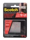 Scotch Fasteners