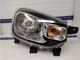 Genuine OEM Front Head Light Lamp Left For Suzuki S-presso 35300M62S00
