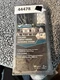 Veranda 2''-Collated Cortex Hidden Fastening System  Trim/white W/Toronto Tool 