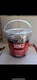 Senco Duraspin Screw #8 x 2-1/2" 08F250Y Floor Sheathing, for DS300 Gun. 800ct