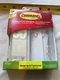 3M Command, White, Kit, Indoor Use, Hangs up to 7 Pictures (17221-ES) NEW!!