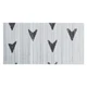 SENCO A101259 Headless Pins,23 ga.,1-1/4 in. L,PK2600 48LR35