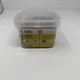 New! GRK Finish/Trim Head Screws - #8 by 1-1/2&rdquo; - #116724 - 600 SCREWS PER PAIL!