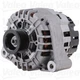 Valeo 439298 Alternator For Select 01-08 Chrysler Mercedes-Benz Models