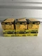 Lot of 6 Box -DEWALT 1&rdquo; And 3/4&rdquo; Powder Drive Pins - Total 600 Pieces READ