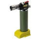 Proxxon Microflame Burner Butane Torch & Gas Soldering Iron MFB/E