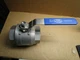 ANCHOR FLUID POWER LV2BS#64-2T-MH / 4" STAINLESS STEEL BALL VALVE NPT 1000WOG