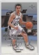 2003 Upper Deck Finite Major Factors 77/1000 Manu Ginobili Emanuel #291 HOF 0d3