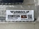 Turboclip Hidden Deck Clips & Stainless Steel Fasteners 528 Total