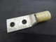 BURNDY YAV28L2TC38FX-YEL HYLUG 4/0 LUG YELLOW DIE COLOR - USA FAST SHIPPING
