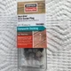 Simpson Strong-Tie TRX20BD Trex Beach Dune Deck Screw Plugs 75 Pack