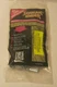 E & E Consumer Products SQUEAK-ENDER Kit NEW in Pouch!!!!