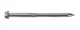 Simpson SDS25312-R10 1/4 x 3-1/2-Inch Retail Screw 120 Pk