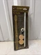 Sure-Tite Newel Post Fastening System PS101 BRAND NEW SEALED