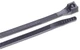 Ancor 199211 Cable Tie 11' Uvb 100Pc