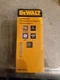 DeWalt 18 Gauge Brad Nails 2500 Pack Bright Silver 2" DBN18200-2 Genuine OEM