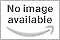 Simpson Strong-Tie PDPWL-100 1" PAT Pin Fastener w/1" Metal Washer 100 per Box