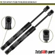 2x Lift Support Struts Front Hood for Infiniti FX35 FX45 2003-2008 Sport&nbsp;Utility
