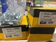 Lot 365- DEWALT 2800SD-PWR    safe-t + pin 1 3/8&rdquo; x 1/4