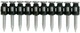 Simpson Strong-Tie GDP-100KT 1-Inch Pins Plus Fuel Cell 1M